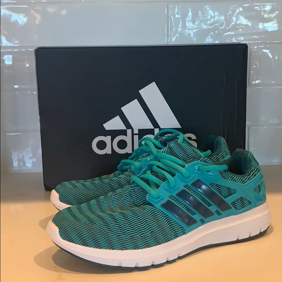 adidas outlet cloudfoam